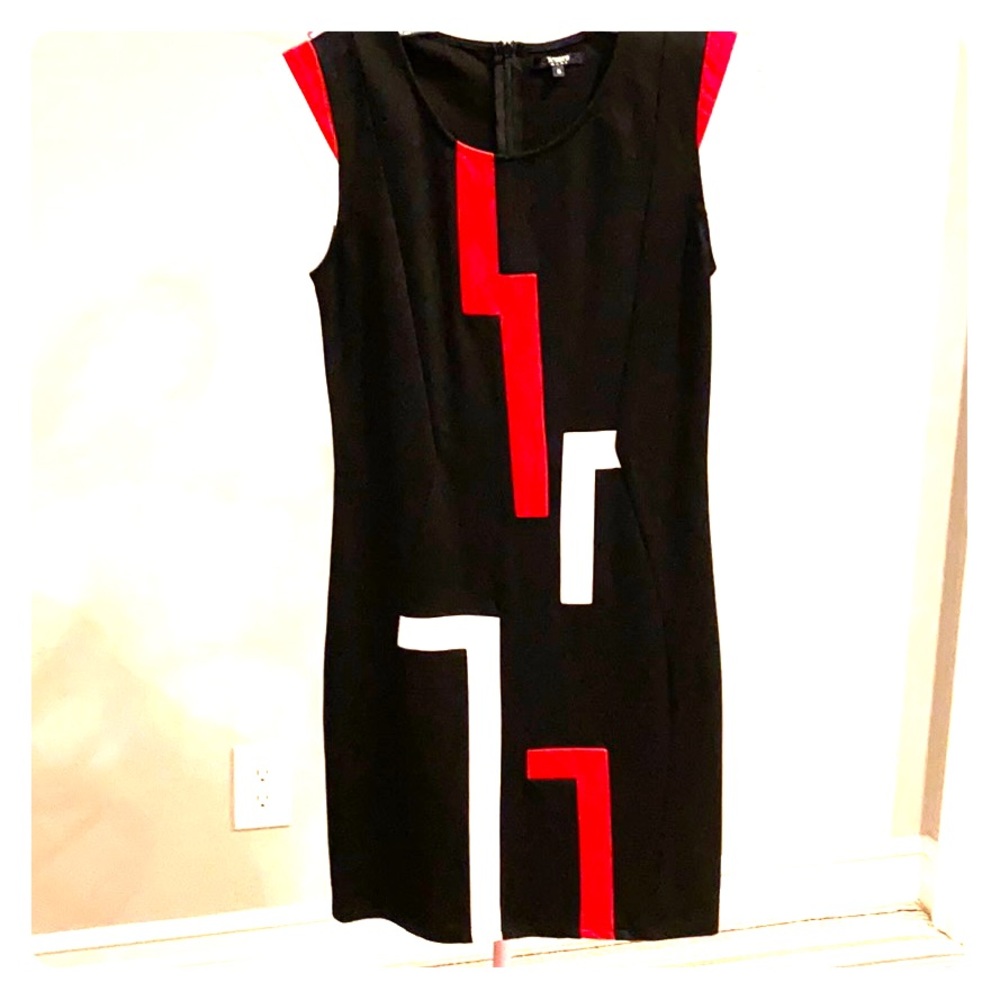 Dress for any occasion